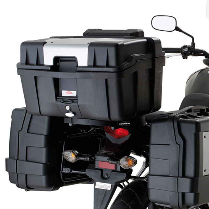 MONORACK CB500X