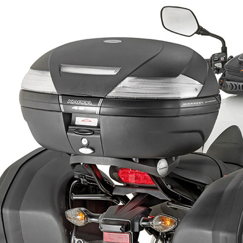 MONORACK HONDA CB650F