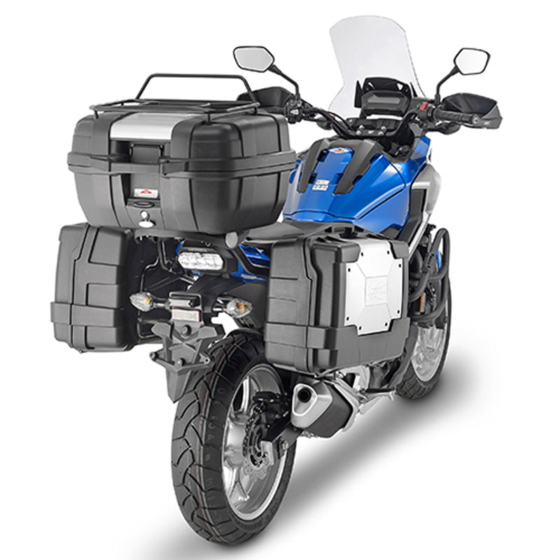 MONORACK HONDA NC750X