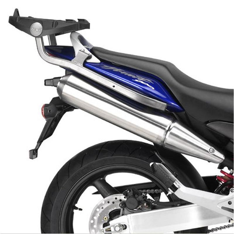 MONORACK CB900 HORNET