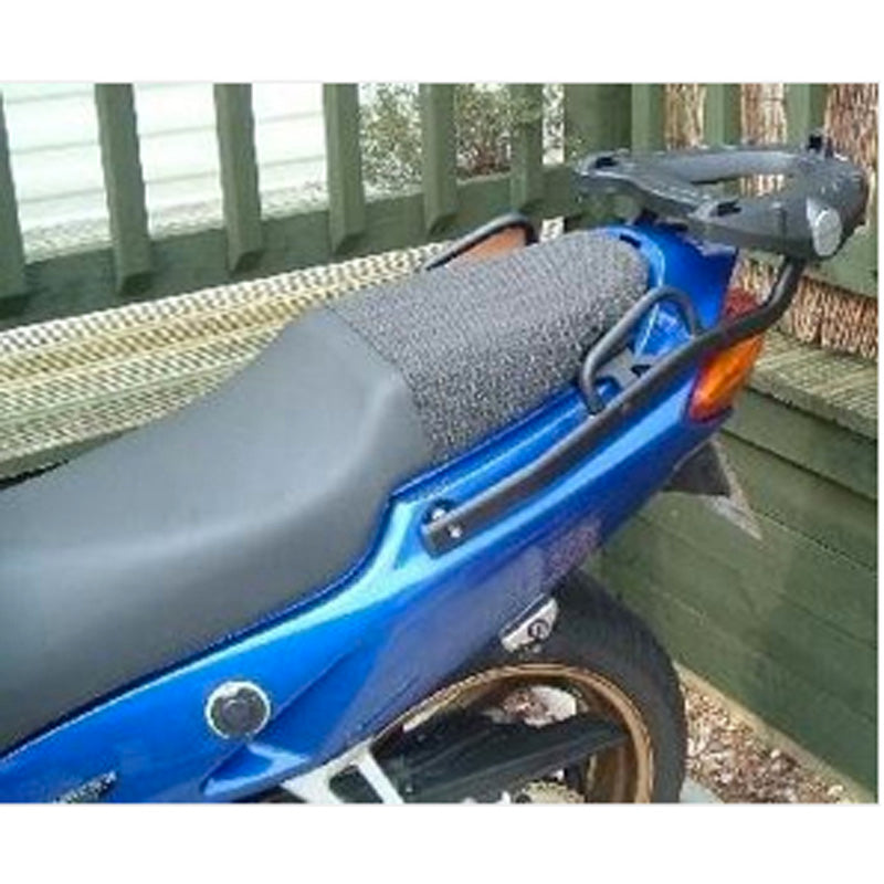 MONORACK VFR800