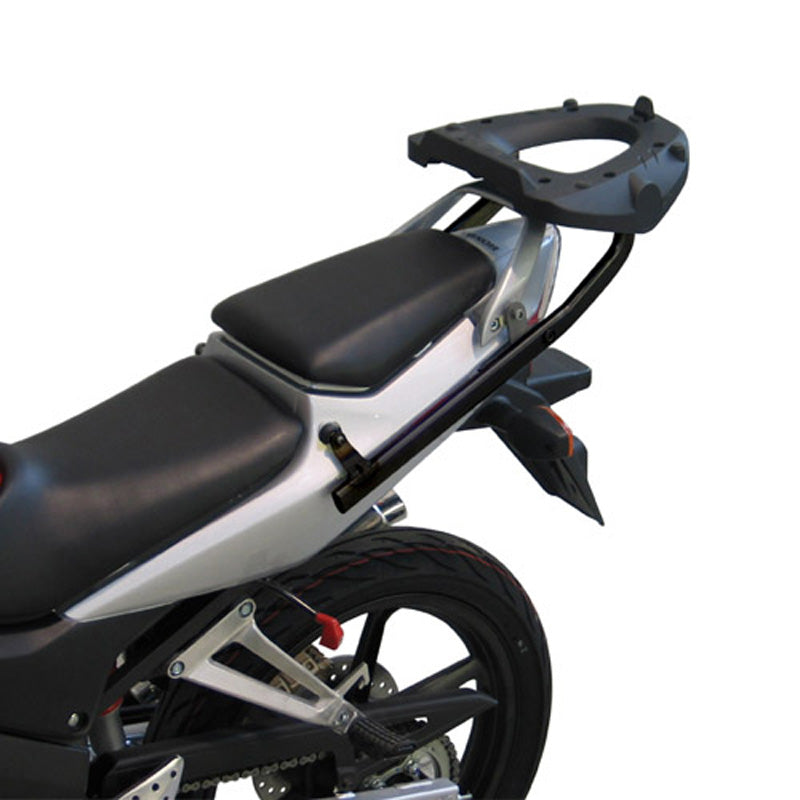 MONORACK HONDA CBR125