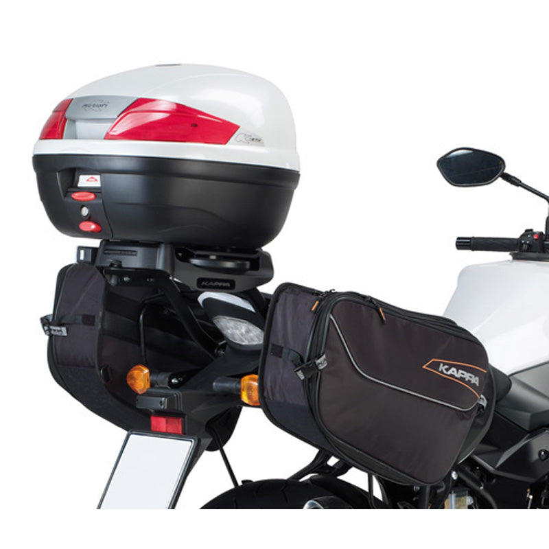 MONORACK GSX-S750