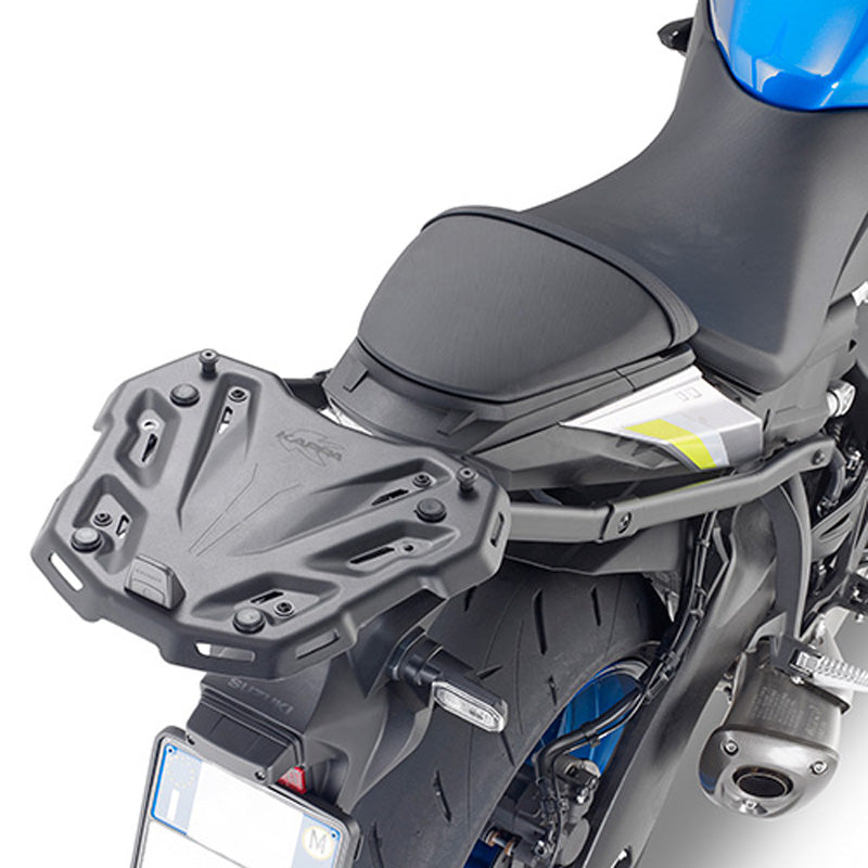 MONORACK SUZUKI GSXS1000
