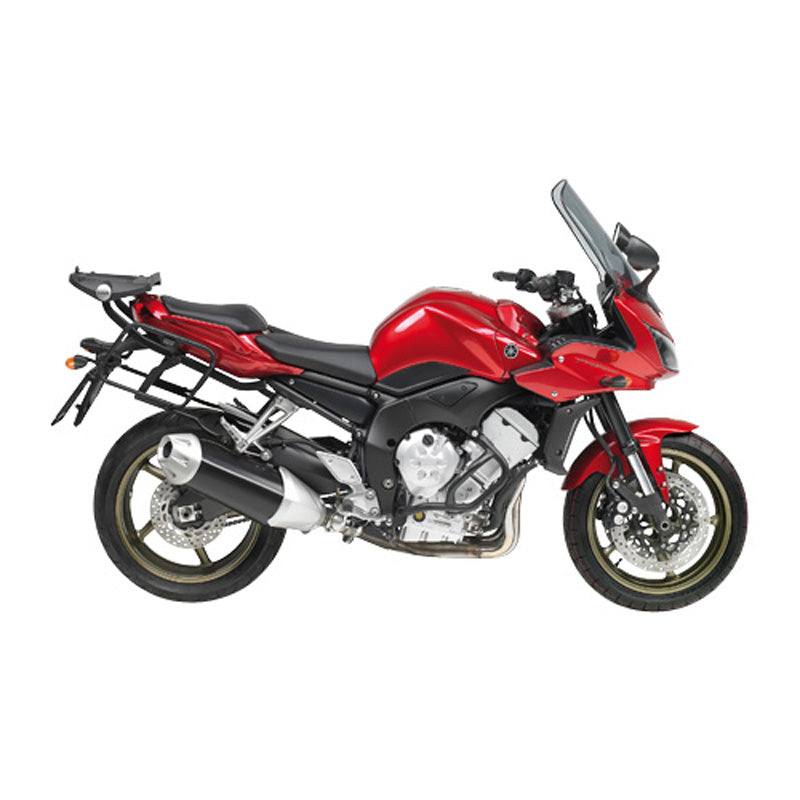 MONORACK YAMAHA FZ1
