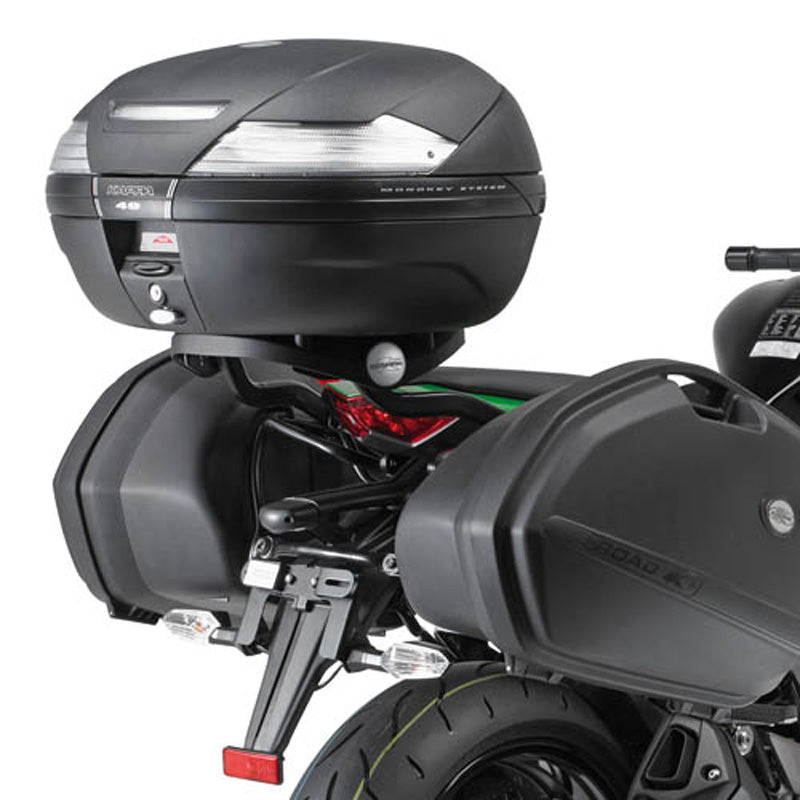 MONORACK Z1000SX