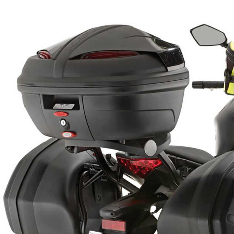 MONORACK KAWASAKI ER6-N
