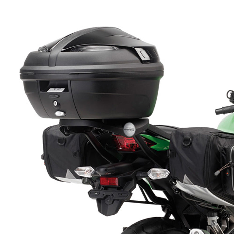 MONORACK KAWASAKI NINJA 300