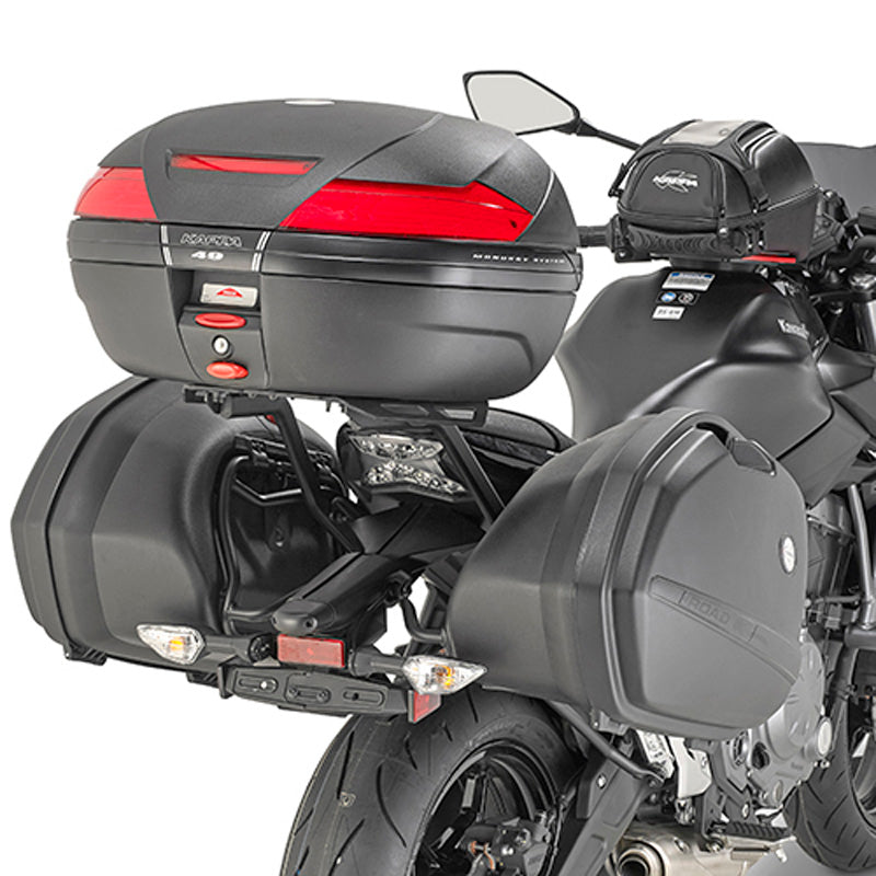 MONORACK KAWASAKI Z650