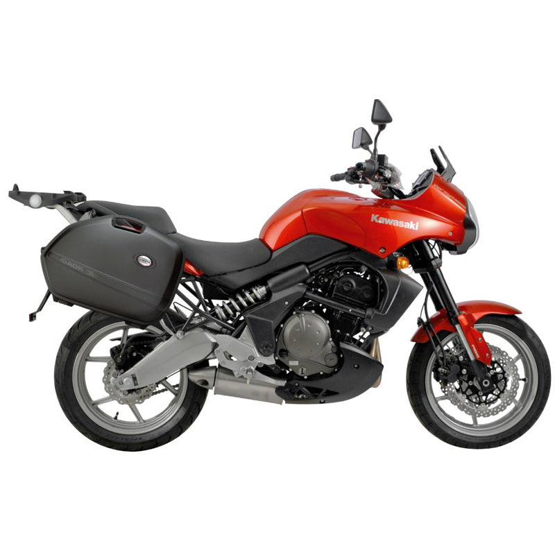 MONORACK KAWASAKI VERSYS