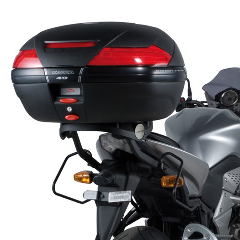 MONORACK KAWASAKI Z750