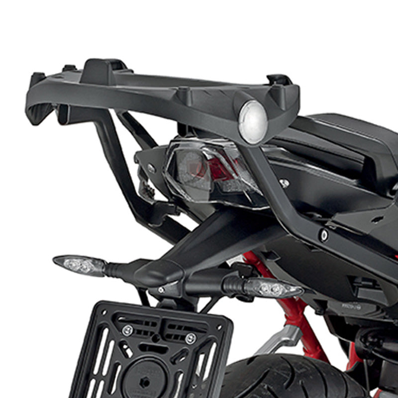 MONORACK BMW R1200R/RS