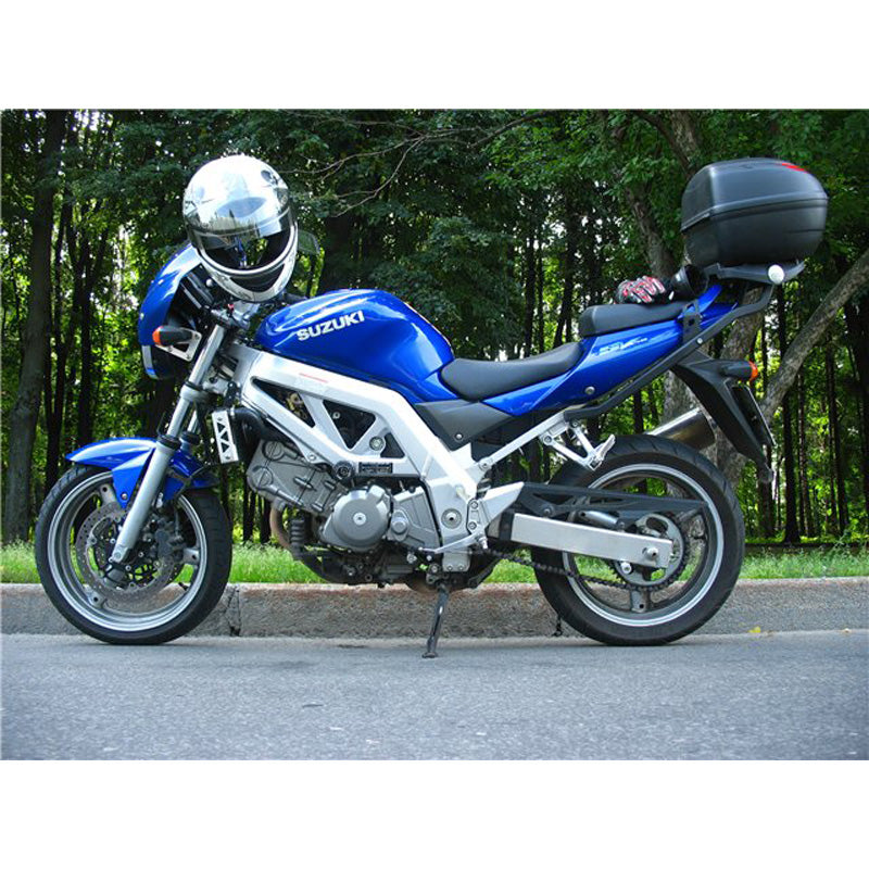 MONORACK SV650S