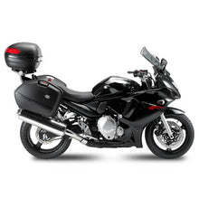 MONORACK GSF650 BANDIT