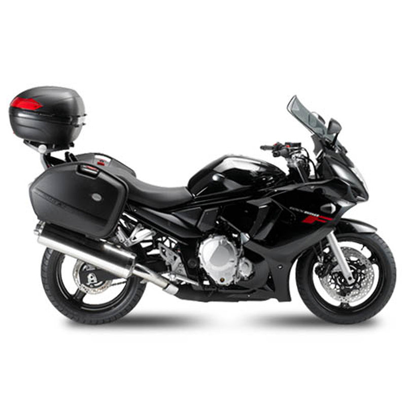 MONORACK GSF650 BANDIT