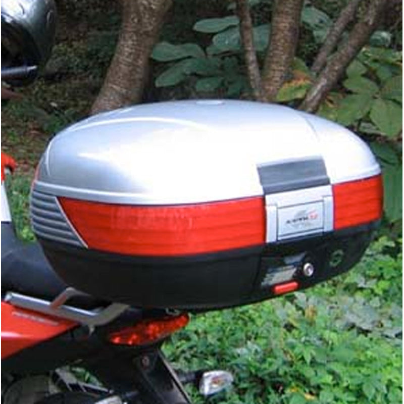 MONORACK MANA 850