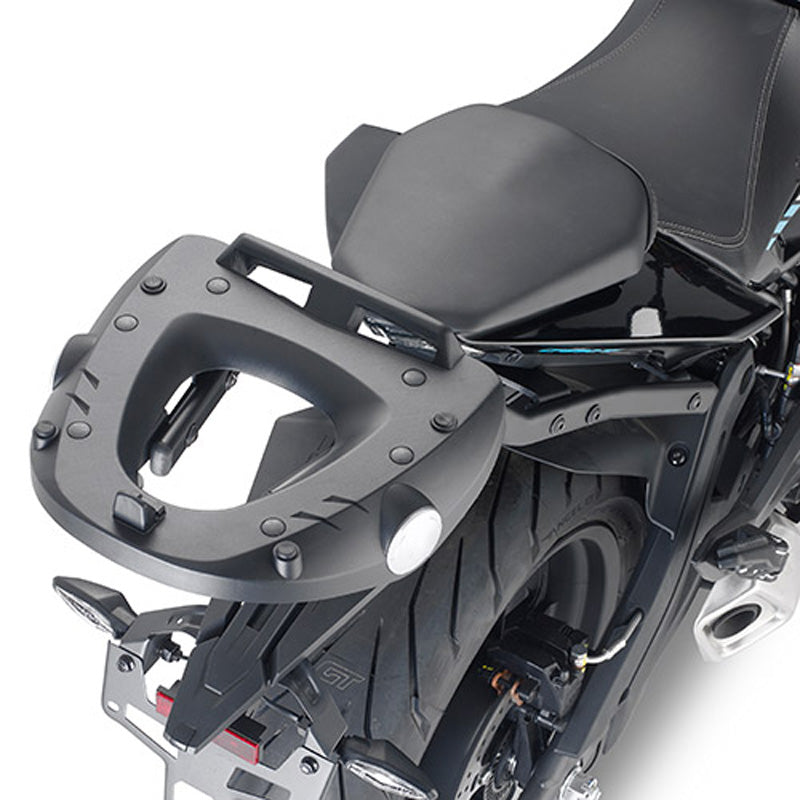 MONORACK CFMOTO 650NK