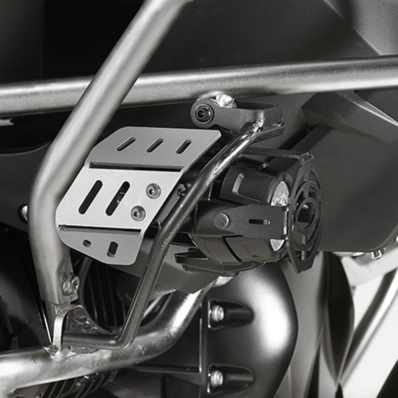 LP5112K SPOTLIGHT PROTECTOR R1200GS ADV
