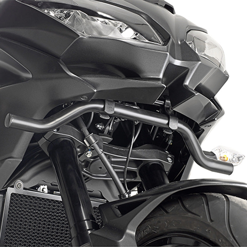 MOUNTING KIT KS310/KS322 VERSYS 650
