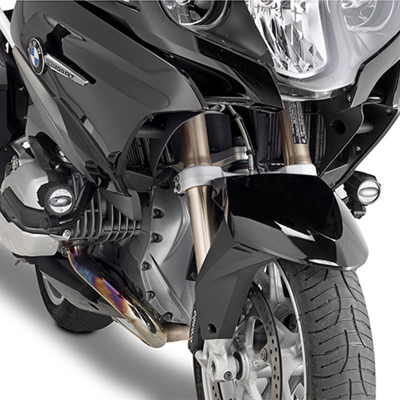 MOUNTING KIT KS310/KS322 R1200RT