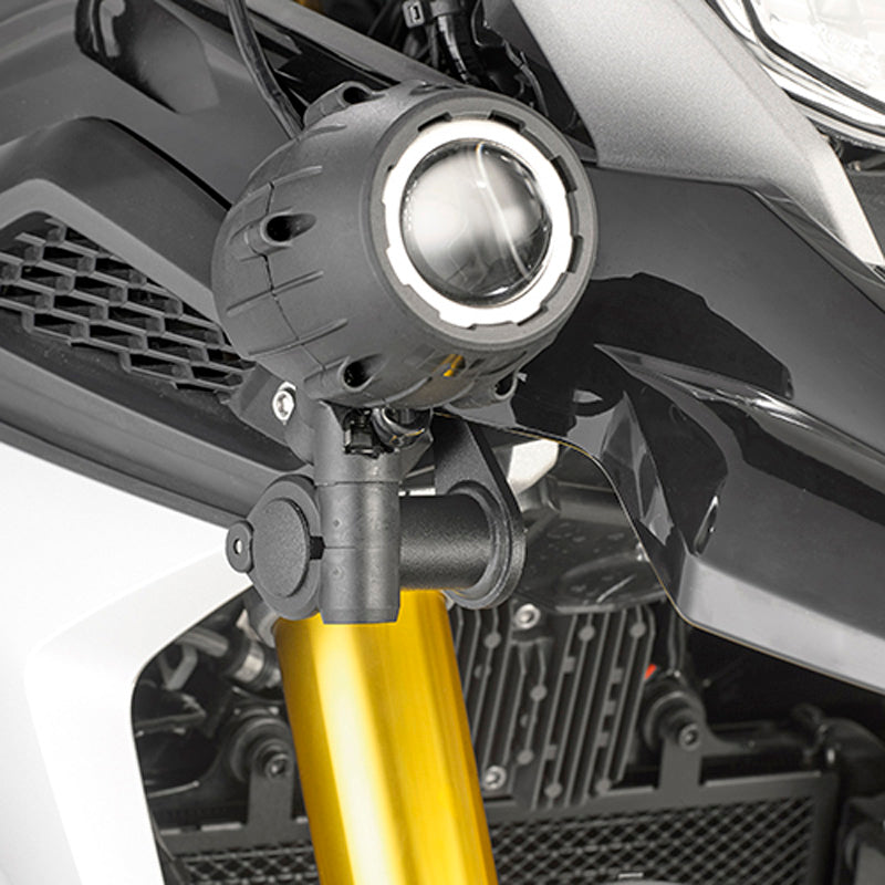 MOUNTING KIT KS310/KS322 BMW G310GS