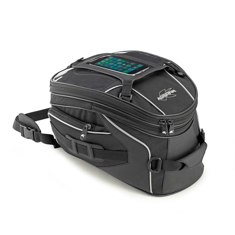 *RA311R TANKLOCK TANK BAG 16 LITRES