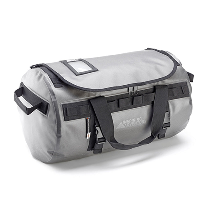 WATERPROOF BAG RAW409 45 LITRES