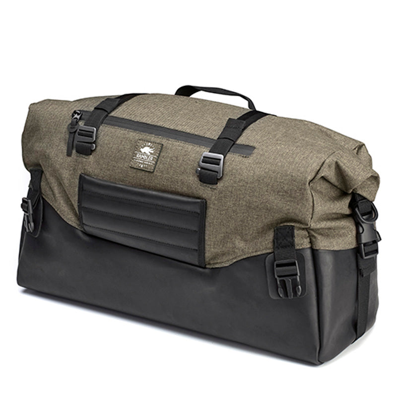 TAIL BAG RAMBLER RANGE RB101 26 LITRES