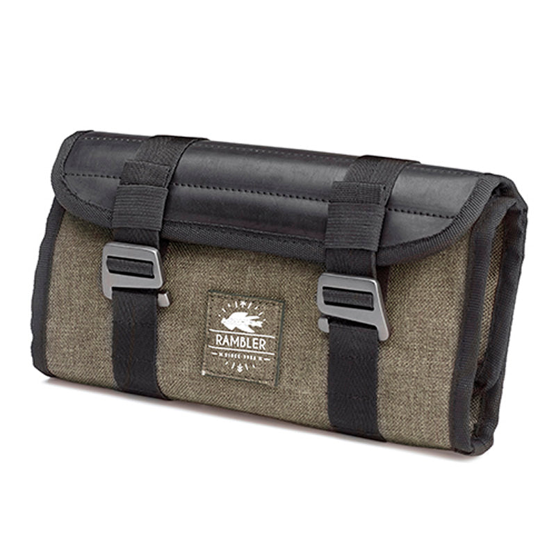 TOLL BAG RAMBLER RANGE RB102