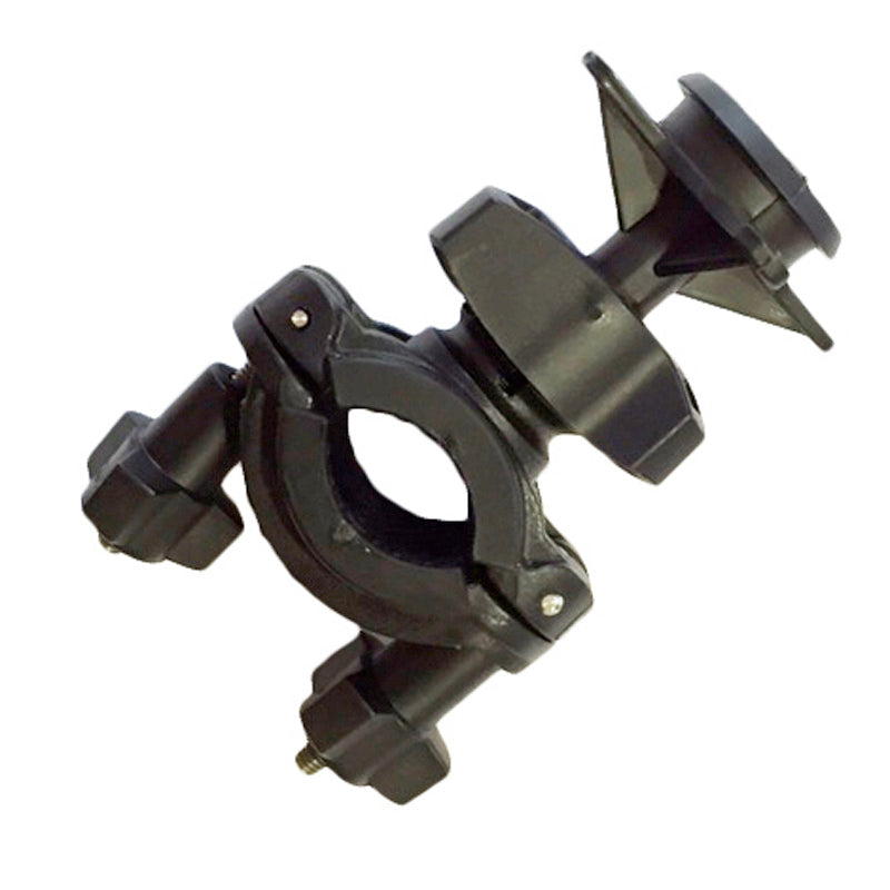 MOUNTING KIT KS952B/953B/954B/955B