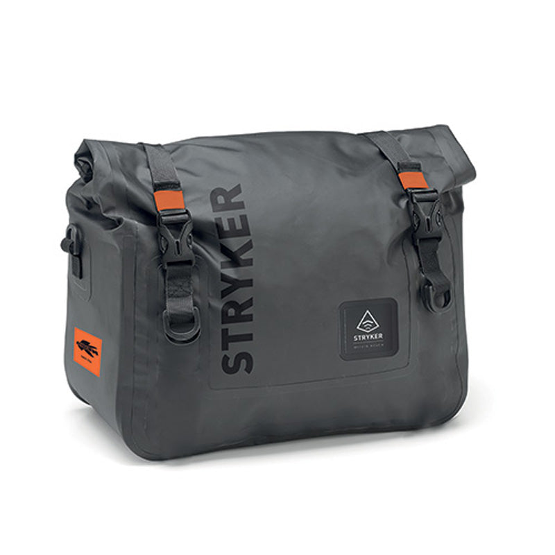 ST104W STRYKER 15L WATERPROOF CARGO BAG