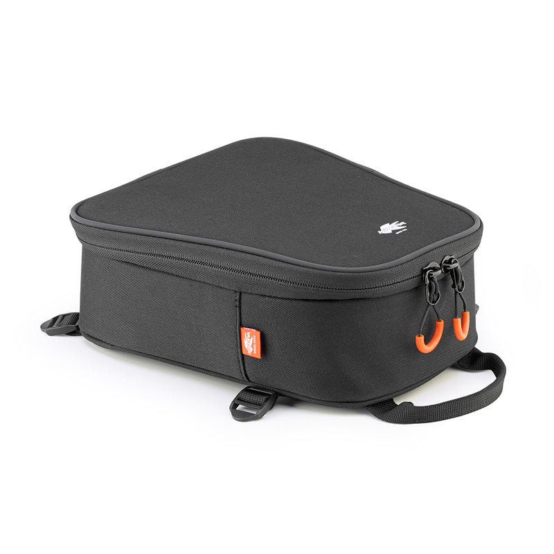 ST106 STRYKER 5L TAIL BAG