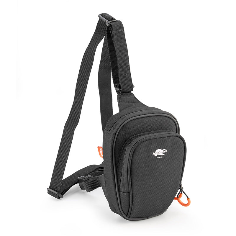 ST107 STRYKER 1L LEG BAG