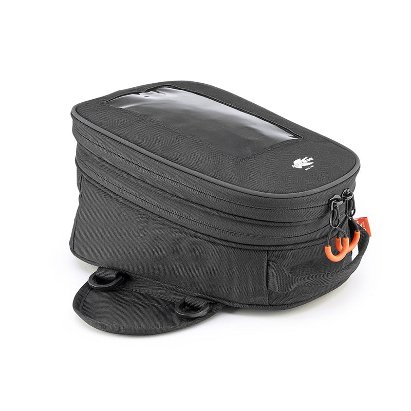 ST108 STRYKER 5-7L MAGNETIC TANK BAG