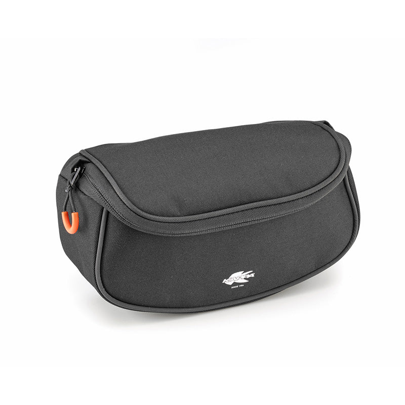 ST110 STRYKER 3L HANDLEBAR BAG