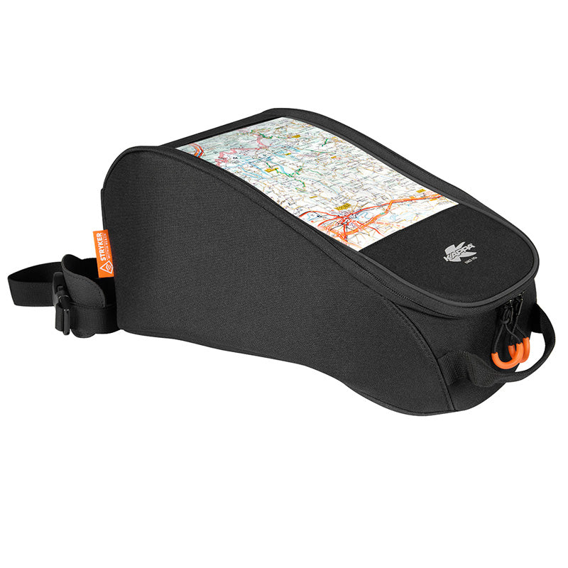 ST113 STRYKER 9L TANKLOCK BAG