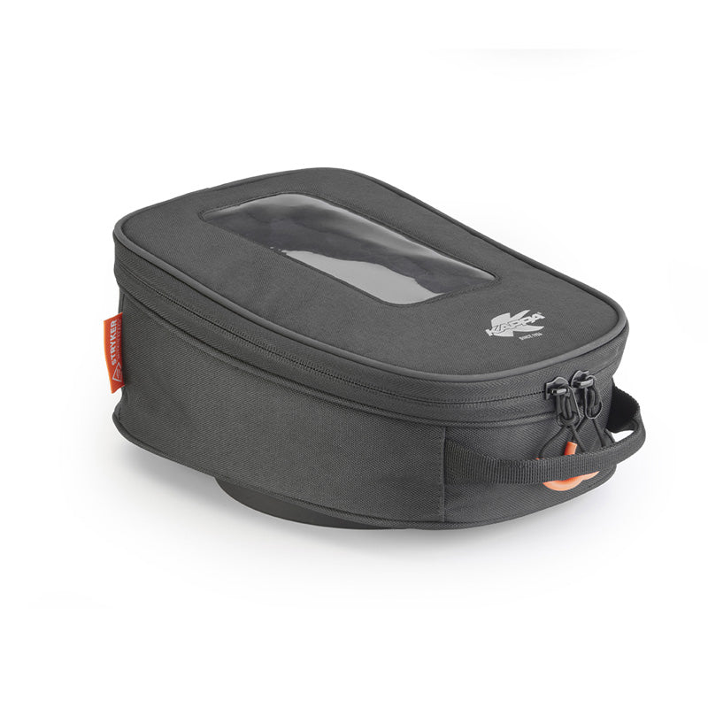 ST114 STRYKER 5L TANKLOCK BAG