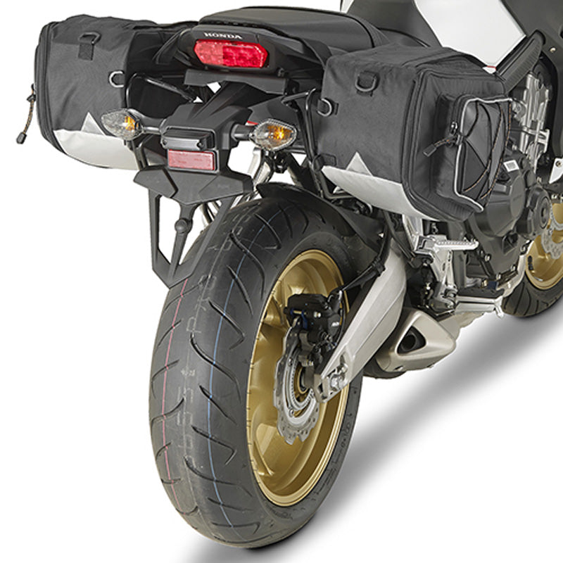 EASYLOCK BRACKET CBR650F/CB650F