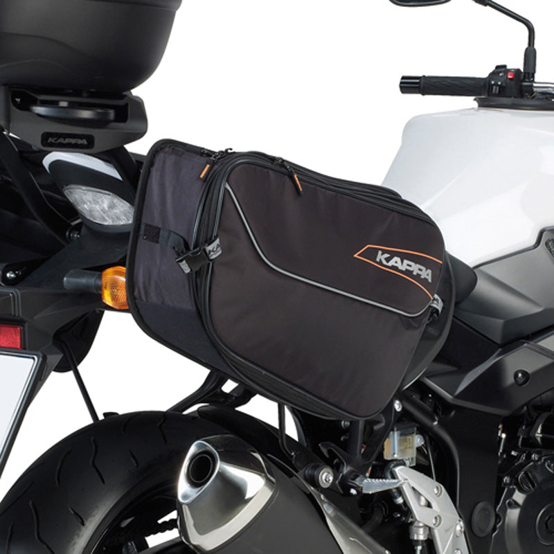 EASYLOCK BRACKET GSX-S750