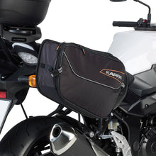 EASYLOCK BRACKET GSX-S750