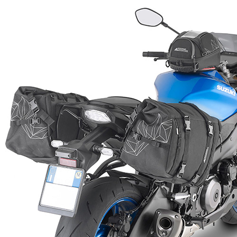 EASYLOCK BRACKET GSXS1000