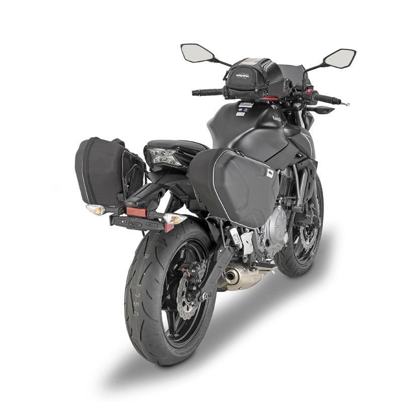 EASYLOCK BRACKET KAWASAKI Z650