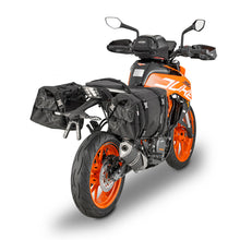SOFTBAG HOLDER KTM DUKE 390 2017