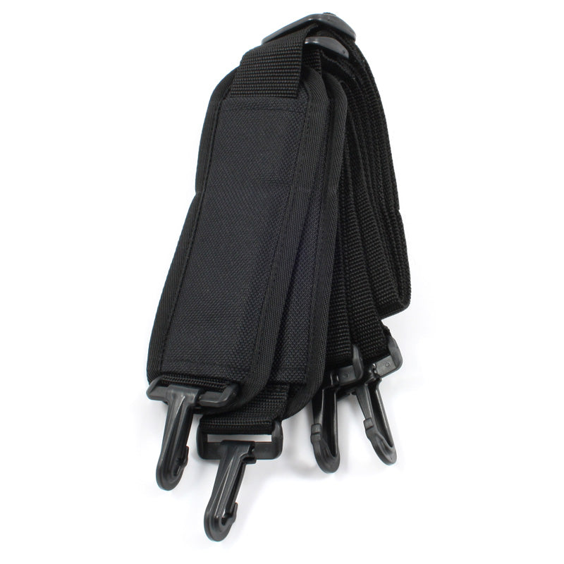 TK714 SHOULDER BELT