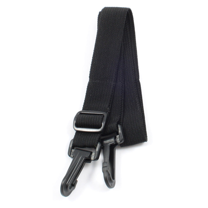 TK718 SHOULDER BELT