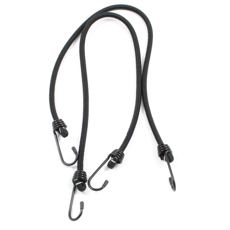 TK736 FASTENING ELASTIC BELTS