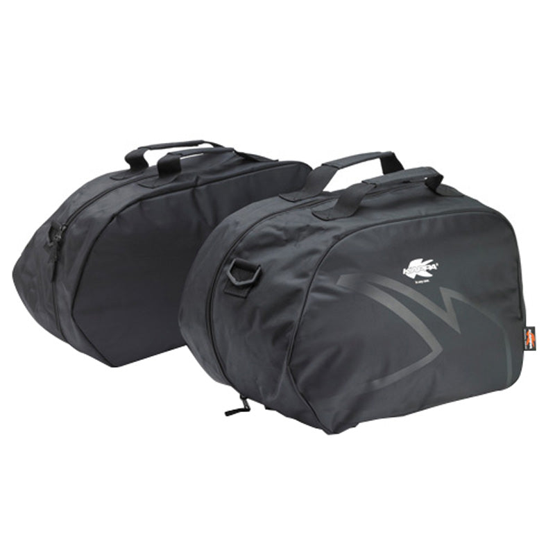 INTERNAL BAGS K33N