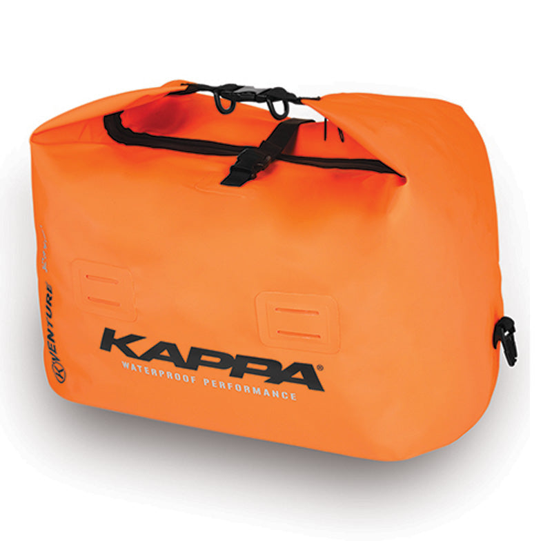 INTERNAL BAG 54 LITERS BAGS KVE58/KVE48 K-VENTURE