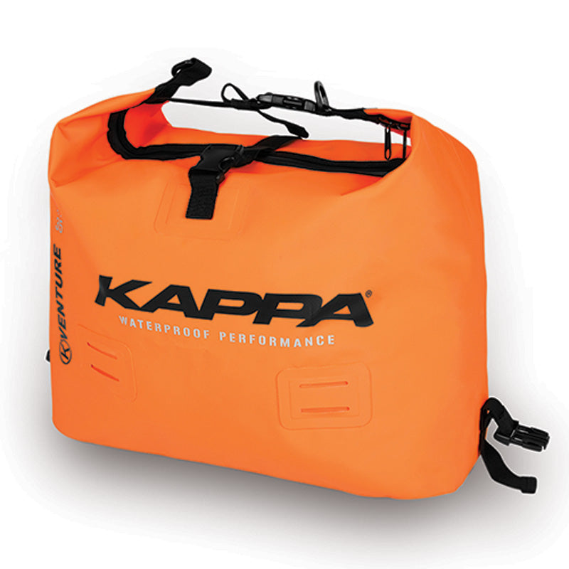INTERNAL BAG 35 LITERS BAGS KVE37 K-VENTURE