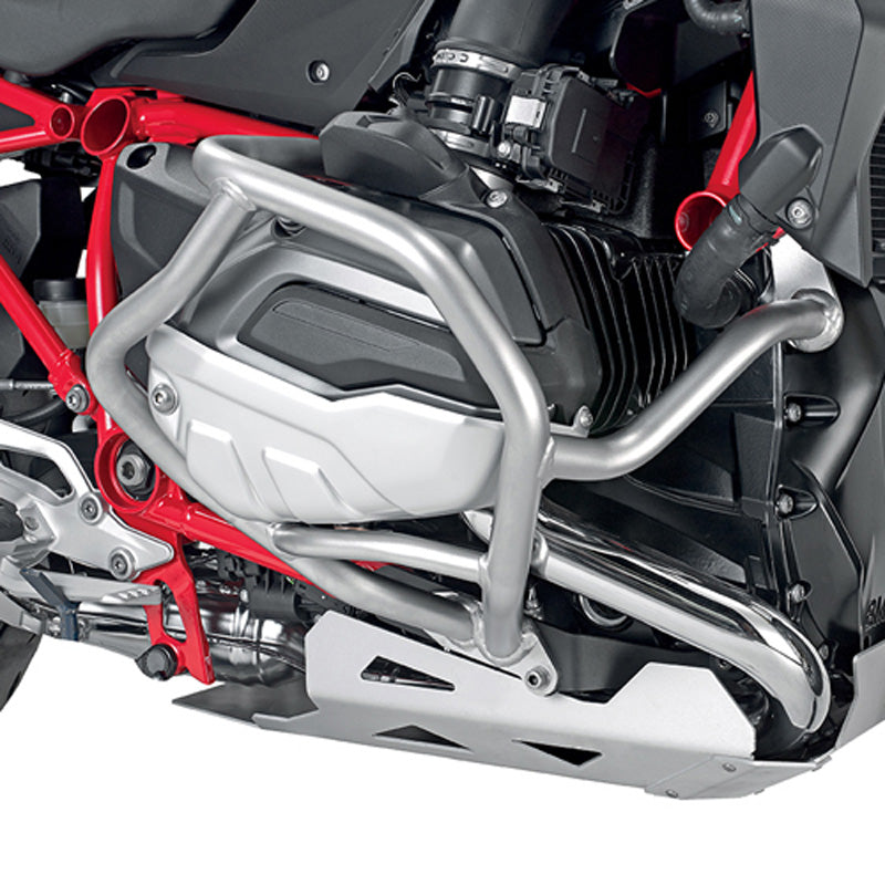 ADAPTER KIT KN5108/KN5108OX R1200R